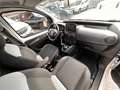 Fiat Fiorino cargo 1.3 mjt 95cv SX E6d-temp Bianco - thumbnail 10