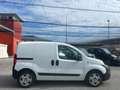 Fiat Fiorino cargo 1.3 mjt 95cv SX E6d-temp Bianco - thumbnail 4