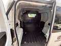 Fiat Fiorino cargo 1.3 mjt 95cv SX E6d-temp Bianco - thumbnail 13
