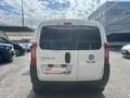 Fiat Fiorino cargo 1.3 mjt 95cv SX E6d-temp Bianco - thumbnail 6