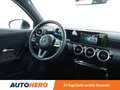 Mercedes-Benz A 200 d Aut.*NAVI*CAM*LED*PDC*SHZ*TEMPO*KLIMA*MBUX* Schwarz - thumbnail 13