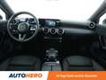 Mercedes-Benz A 200 d Aut.*NAVI*CAM*LED*PDC*SHZ*TEMPO*KLIMA*MBUX* Schwarz - thumbnail 12