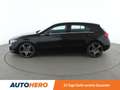 Mercedes-Benz A 200 d Aut.*NAVI*CAM*LED*PDC*SHZ*TEMPO*KLIMA*MBUX* Schwarz - thumbnail 3