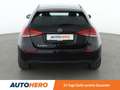 Mercedes-Benz A 200 d Aut.*NAVI*CAM*LED*PDC*SHZ*TEMPO*KLIMA*MBUX* Schwarz - thumbnail 5