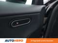 Mercedes-Benz A 200 d Aut.*NAVI*CAM*LED*PDC*SHZ*TEMPO*KLIMA*MBUX* Schwarz - thumbnail 26