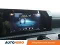 Mercedes-Benz A 200 d Aut.*NAVI*CAM*LED*PDC*SHZ*TEMPO*KLIMA*MBUX* Schwarz - thumbnail 21