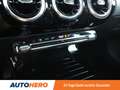 Mercedes-Benz A 200 d Aut.*NAVI*CAM*LED*PDC*SHZ*TEMPO*KLIMA*MBUX* Schwarz - thumbnail 22