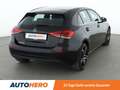 Mercedes-Benz A 200 d Aut.*NAVI*CAM*LED*PDC*SHZ*TEMPO*KLIMA*MBUX* Schwarz - thumbnail 6