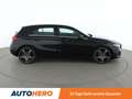 Mercedes-Benz A 200 d Aut.*NAVI*CAM*LED*PDC*SHZ*TEMPO*KLIMA*MBUX* Schwarz - thumbnail 7
