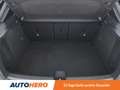 Mercedes-Benz A 200 d Aut.*NAVI*CAM*LED*PDC*SHZ*TEMPO*KLIMA*MBUX* Schwarz - thumbnail 16