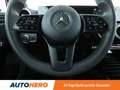 Mercedes-Benz A 200 d Aut.*NAVI*CAM*LED*PDC*SHZ*TEMPO*KLIMA*MBUX* Schwarz - thumbnail 19