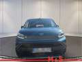 Toyota Proace City Verso 1.5 L1 Team D NAVI LED Blau - thumbnail 2