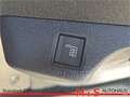 Toyota Proace City Verso 1.5 L1 Team D NAVI LED Blau - thumbnail 20