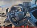 Toyota Proace City Verso 1.5 L1 Team D NAVI LED Blau - thumbnail 10
