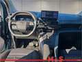 Toyota Proace City Verso 1.5 L1 Team D NAVI LED Blau - thumbnail 11