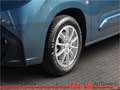 Toyota Proace City Verso 1.5 L1 Team D NAVI LED Blau - thumbnail 7