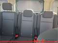 Toyota Proace City Verso 1.5 L1 Team D NAVI LED Blau - thumbnail 15