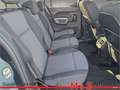 Toyota Proace City Verso 1.5 L1 Team D NAVI LED Blau - thumbnail 12