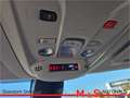 Toyota Proace City Verso 1.5 L1 Team D NAVI LED Blau - thumbnail 23