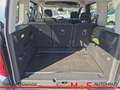 Toyota Proace City Verso 1.5 L1 Team D NAVI LED Blau - thumbnail 24