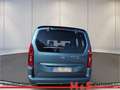 Toyota Proace City Verso 1.5 L1 Team D NAVI LED Blau - thumbnail 5