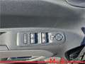 Toyota Proace City Verso 1.5 L1 Team D NAVI LED Blau - thumbnail 17