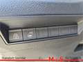 Toyota Proace City Verso 1.5 L1 Team D NAVI LED Blau - thumbnail 19