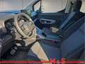 Toyota Proace City Verso 1.5 L1 Team D NAVI LED Blau - thumbnail 9