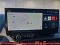 Toyota Proace City Verso 1.5 L1 Team D NAVI LED Blau - thumbnail 14