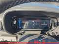 Toyota Proace City Verso 1.5 L1 Team D NAVI LED Blau - thumbnail 13