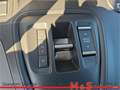 Toyota Proace City Verso 1.5 L1 Team D NAVI LED Blau - thumbnail 22