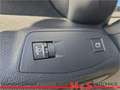 Toyota Proace City Verso 1.5 L1 Team D NAVI LED Blau - thumbnail 18