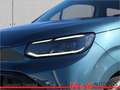 Toyota Proace City Verso 1.5 L1 Team D NAVI LED Blau - thumbnail 6