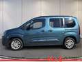 Toyota Proace City Verso 1.5 L1 Team D NAVI LED Blau - thumbnail 3