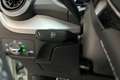 Audi Q2 S edition 35 TFSI S tronic Argent - thumbnail 18