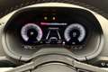 Audi Q2 S edition 35 TFSI S tronic Argent - thumbnail 21