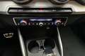 Audi Q2 S edition 35 TFSI S tronic Argent - thumbnail 26