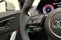 Audi Q2 S edition 35 TFSI S tronic Argent - thumbnail 19