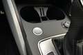 Audi Q2 S edition 35 TFSI S tronic Argent - thumbnail 29