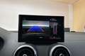Audi Q2 S edition 35 TFSI S tronic Argent - thumbnail 24