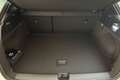 Audi Q2 S edition 35 TFSI S tronic Argent - thumbnail 31