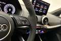 Audi Q2 S edition 35 TFSI S tronic Argent - thumbnail 20