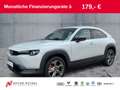 Mazda MX-30 e-SKYACTIV LED+NAV+ACC+APP+SHZ+RFK+HuD+18" Weiß - thumbnail 1