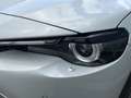 Mazda MX-30 e-SKYACTIV LED+NAV+ACC+APP+SHZ+RFK+HuD+18" Weiß - thumbnail 15