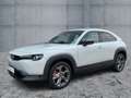 Mazda MX-30 e-SKYACTIV LED+NAV+ACC+APP+SHZ+RFK+HuD+18" Weiß - thumbnail 2