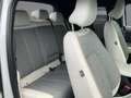 Mazda MX-30 e-SKYACTIV LED+NAV+ACC+APP+SHZ+RFK+HuD+18" Weiß - thumbnail 13