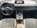 Mazda MX-30 e-SKYACTIV LED+NAV+ACC+APP+SHZ+RFK+HuD+18" Weiß - thumbnail 9