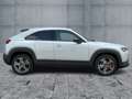 Mazda MX-30 e-SKYACTIV LED+NAV+ACC+APP+SHZ+RFK+HuD+18" Weiß - thumbnail 7