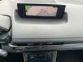 Mazda MX-30 e-SKYACTIV LED+NAV+ACC+APP+SHZ+RFK+HuD+18" Weiß - thumbnail 11