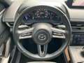 Mazda MX-30 e-SKYACTIV LED+NAV+ACC+APP+SHZ+RFK+HuD+18" Weiß - thumbnail 10